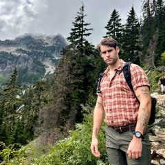 jamestown shine (demo)