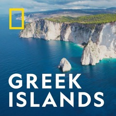 ZakAudio Voice Over New Caledonia (Arabic)