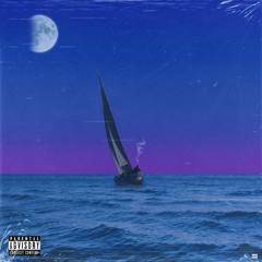 Génération fumée pt.2 (feat. Nice Guy Kaneda)