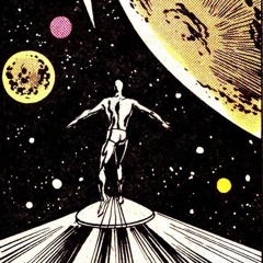 Collateral Effect - Ch!rag (single) demo1