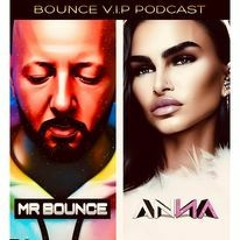 Mr BOUNCE AnnA (1)