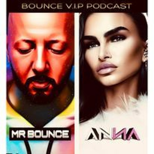 Mr BOUNCE AnnA (1)