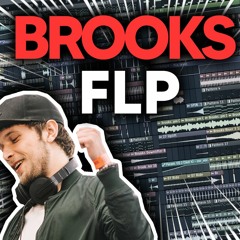 FUTURE HOUSE LIKE BROOKS / DIRTY PALM [FLP] Link in the description!