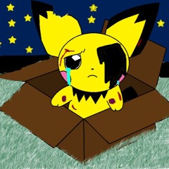 dont pick me at the end