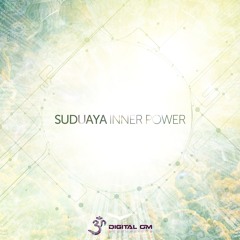 Inner Power (Original Mix)