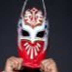 #siiincara🏙️✨