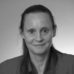 Hegseth Wants Defense Contractors on "Wartime Footing" as he Plans to Attack Venezuela