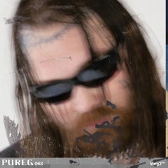 PURE Guest.063 Varg2™