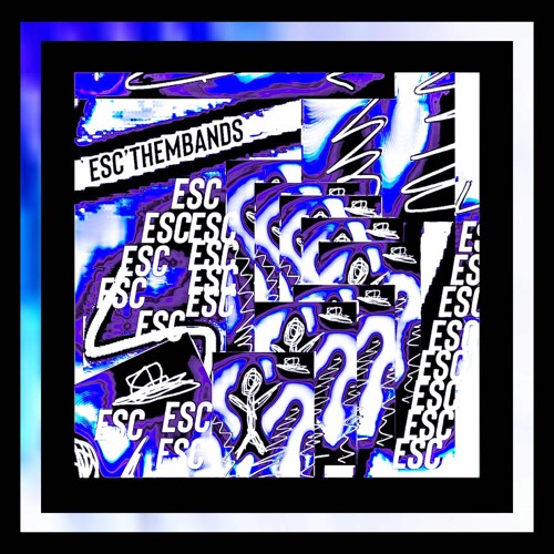 Protect’ (prod. Geogotbands)