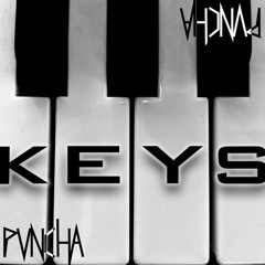 Keys (Free Download)