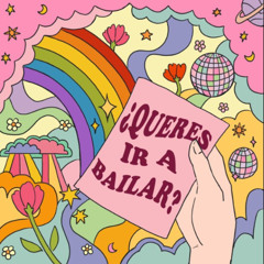 Leria - queres ir a bailar (Eme DJ remix)