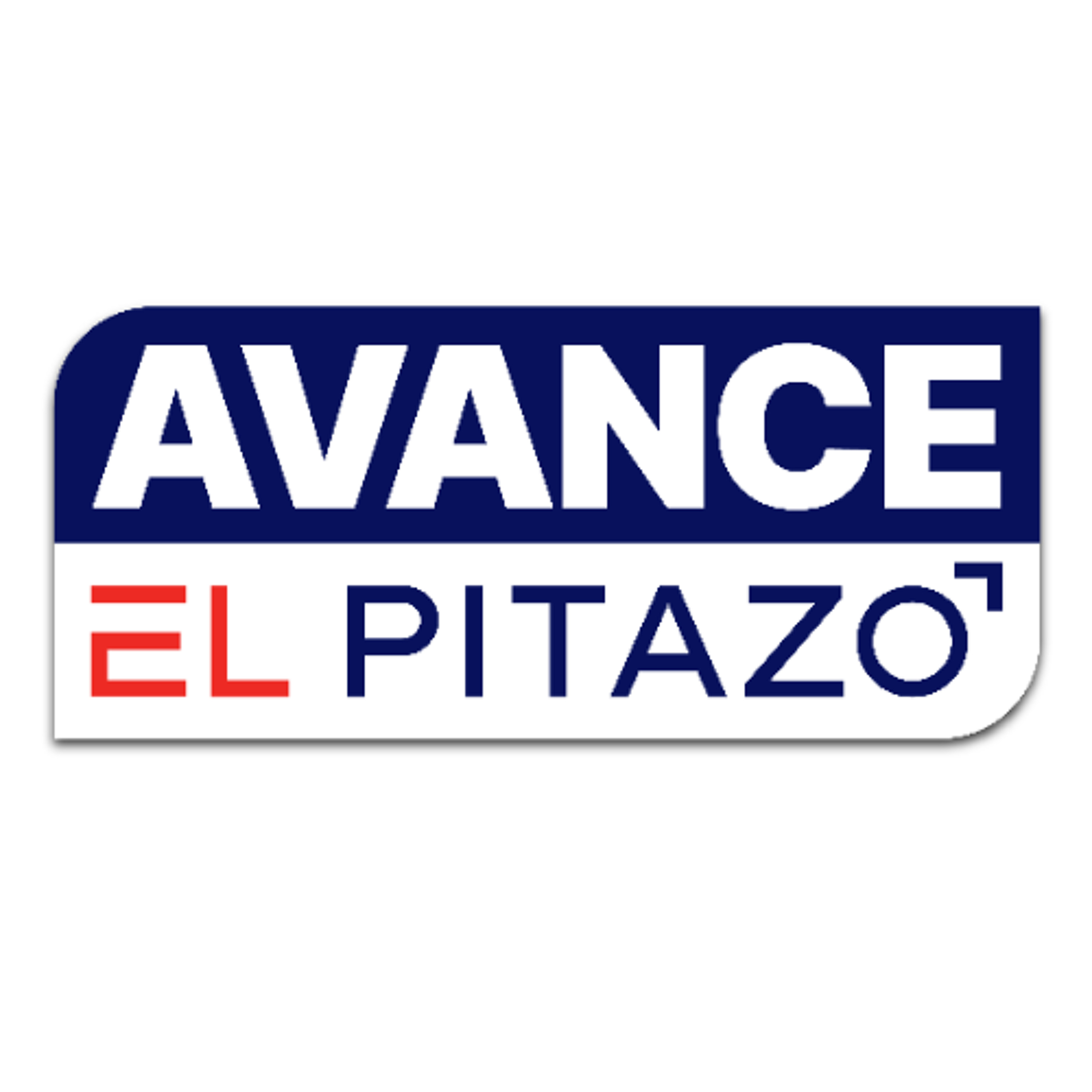 El Pitazo