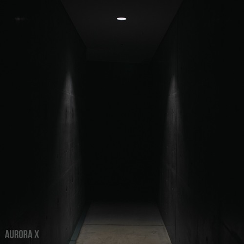 Stream Heaven Or Hell by Aurora X | Listen online for free on SoundCloud