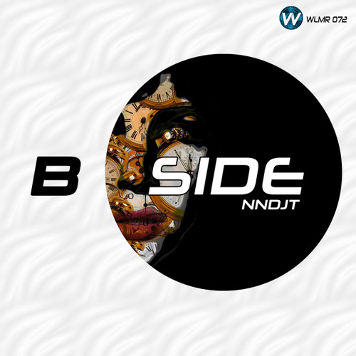 B-Side (NNDJT Segunda B Mix)