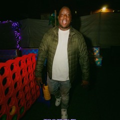 BUZZ ALL WHITE (HARTFORD CT) RICKY PLATINUM LIVE