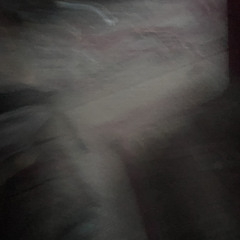 Caves (instrumental)