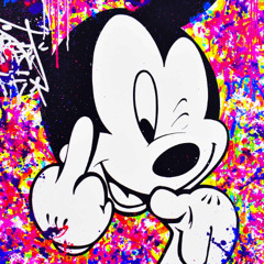 Betty Boop (prod. mxsui & luvpurp)