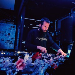 Capiuz Live @ Brancaleone 20/12/24