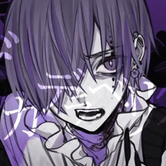 ゆきむら。ボッカデラベリタ