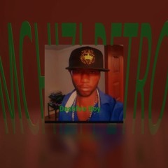 I Love You  by Mchizi Petro feat King Rabbijoh