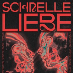 Schnelle Liebe - [Live-Cut | 01.07.2023]