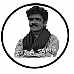 Dil muhnji parwaz kary