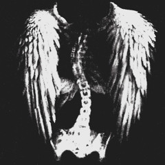 DILLINJA - THE ANGELS FELL (KOMPACT BOOTLEG) (CLIP)