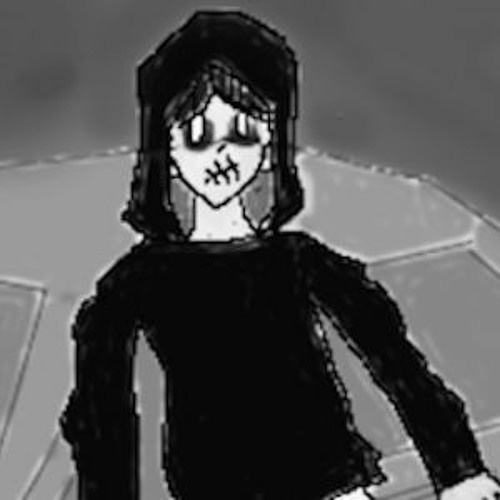 BLACK AND RED (prod. Btg Mau)