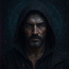 Peep Dream(playing down BT) 120bpm