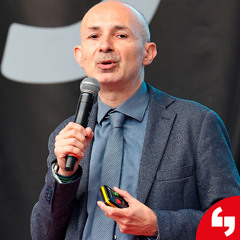 Massimiliano Panarari | Fluttuazioni emotive | festivalfilosofia 2024