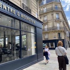 TGTT (Ellington)@Bechstein Paris 26 June 2025.m4a