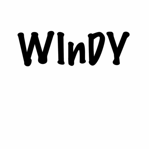 Stream Windy by Skunk Antarctica | Listen online for free on SoundCloud