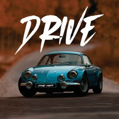 DRIVE