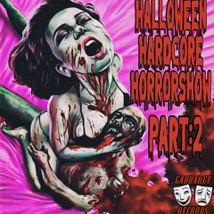 Librarium - Baby Zither