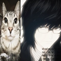 last summer - julia wolf [sped up]