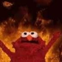 Muppettale Canon themes