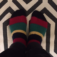 PaamPoesie - Covid19