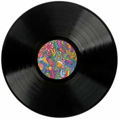 Music Sounds Better Than Another Thrill - (Gidi Segal Mashup)