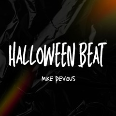 Halloween Beat