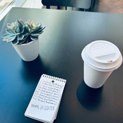 al.Sun & Moon [p. alphonse]