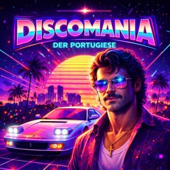 Der Portugiese  Discomania