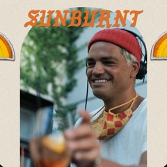 FAKE ID (Sunburnt Lazy Disco Loop Flip)