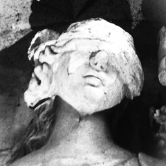 SEEING IS BEVEILING - Audiobook