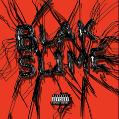 Blacksmif & RJ Payne - No Face, No Case