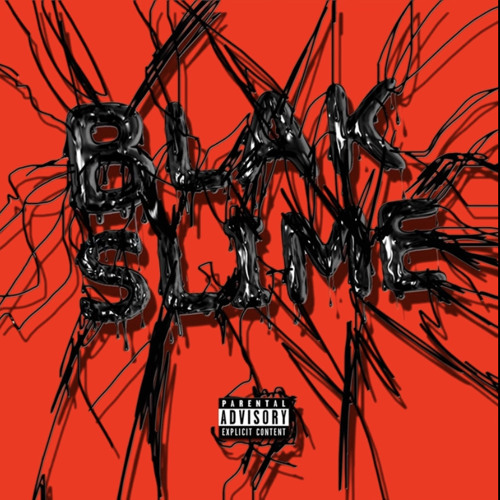 Blacksmif & RJ Payne - No Face, No Case