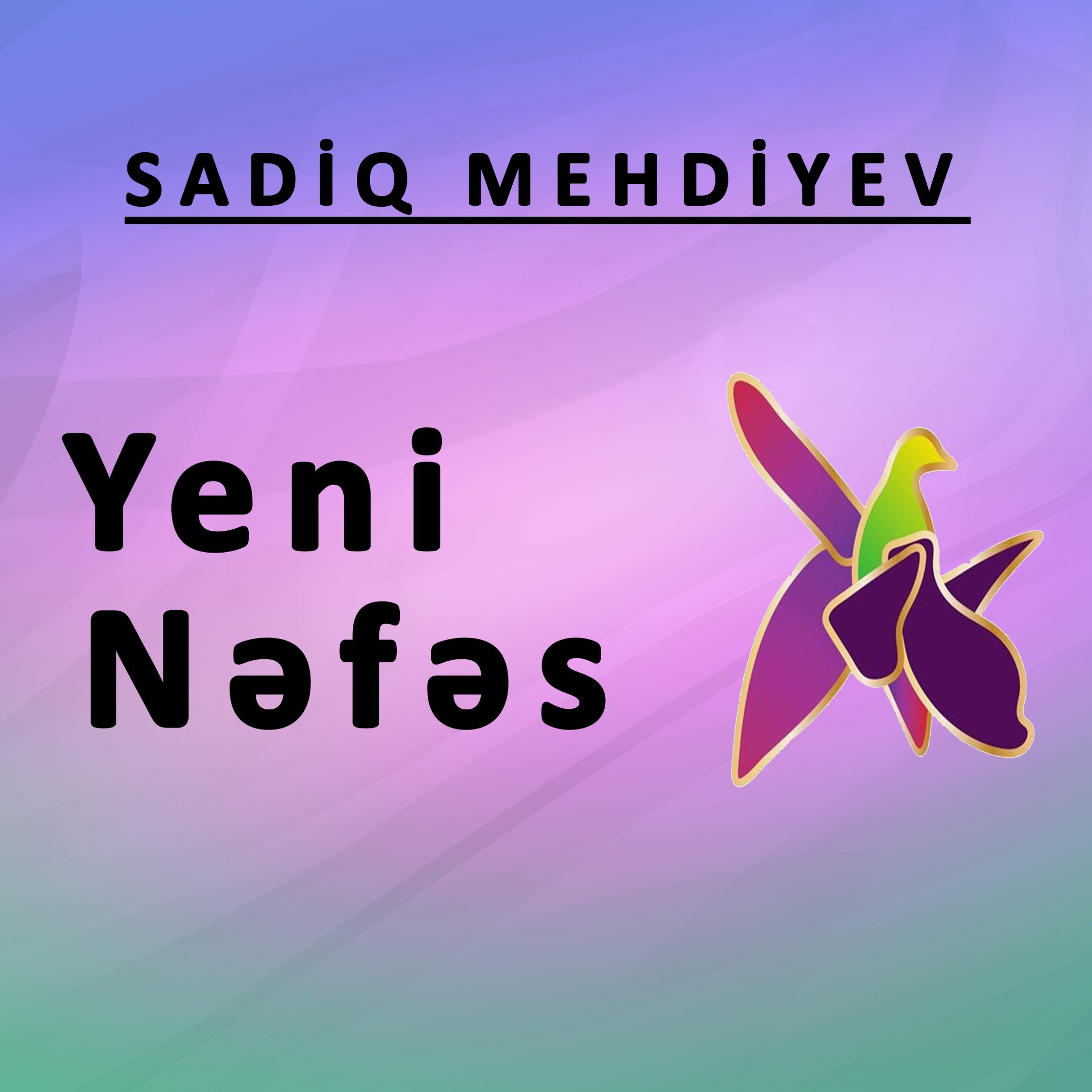 Sadiq Music