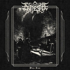 SYNESTIA - Dies Irae