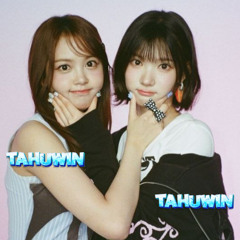 NI HAO BU HAO - 你好不好 x JUMPING MACHINE 跳楼机 ( MANYAO MANDARIN ) HIGH REMIX TAHUWIN #TAHUWIN