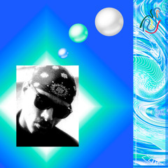Looking For