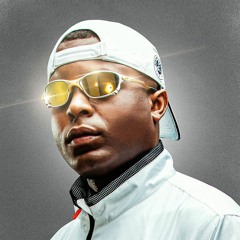 @sslipe_ - MC Kelvinho, Mc Paiva | Beat Estilo Consciente 2022